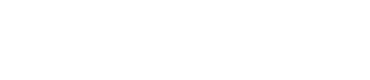 Zesh Agency White Logo